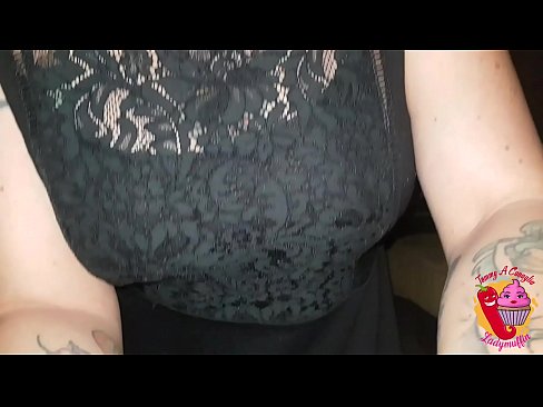 ❤️ Slutty stepsister na te avatua ia te ia se blowjob ma le Sipaniolo Pono faigata ☑